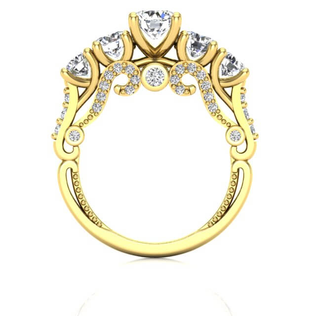 https://goldiam.co.il/sites/default/files/D52330-1%20Ren_Front_White%20Loukas%20Low%20reflection_Diamond%20Bermark_Yellow%20gold%20Low%20toon%20-%20Bermark-e92bf602-f9ea-4694-9f84-d66640bd139e.jpg